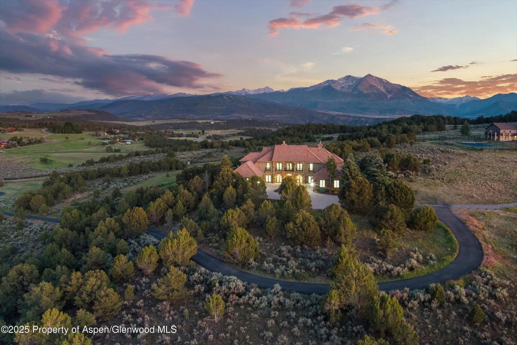 6 of 49 - 2959 County Road 103, Carbondale, CO