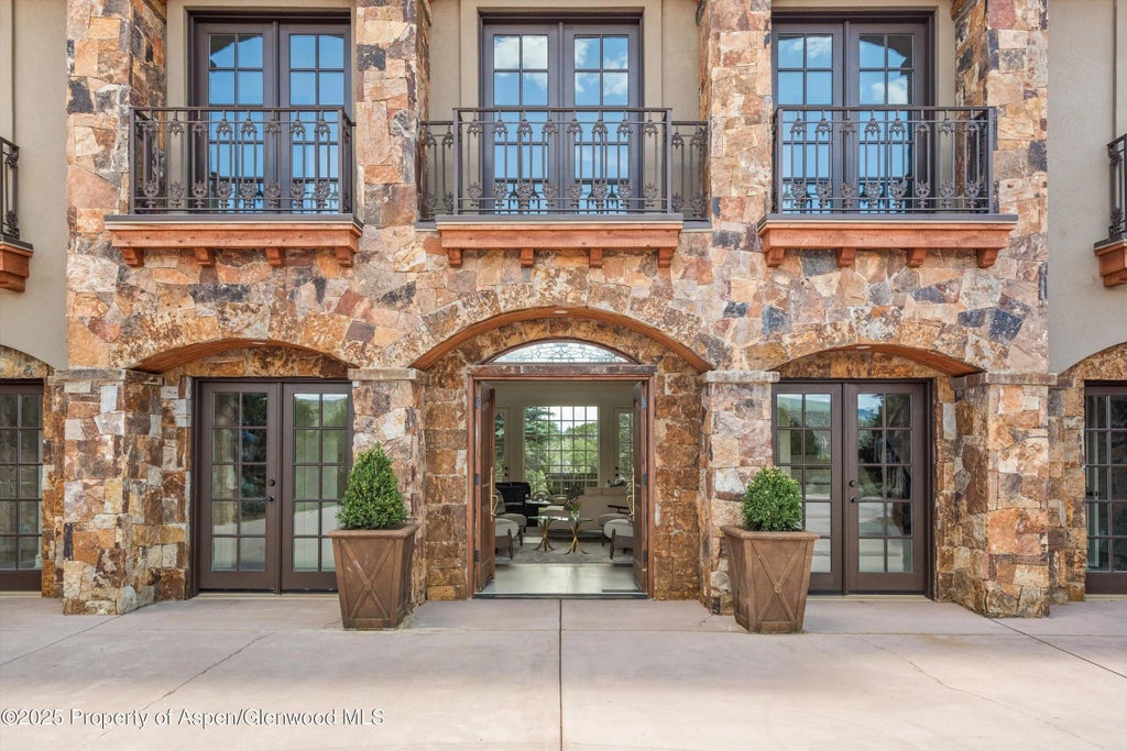 7 of 49 - 2959 County Road 103, Carbondale, CO