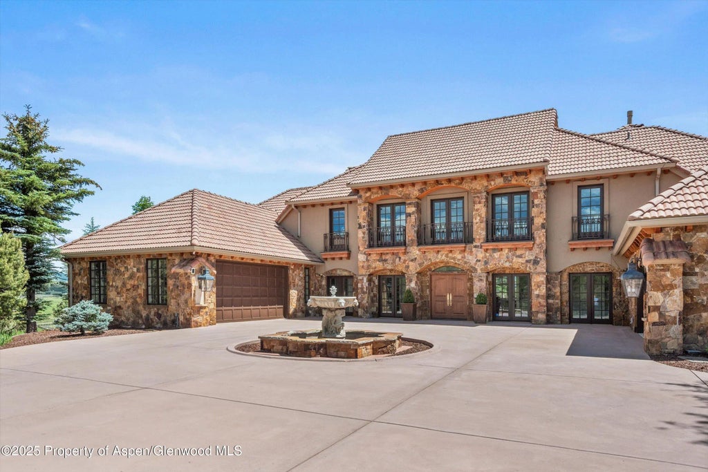 8 of 49 - 2959 County Road 103, Carbondale, CO