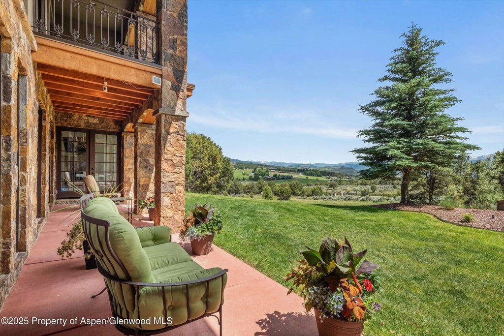 9 of 49 - 2959 County Road 103, Carbondale, CO