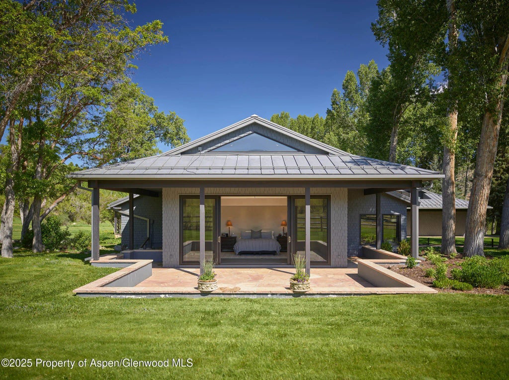 12 of 42 - 3333 Snowmass Creek Road, Snowmass, CO