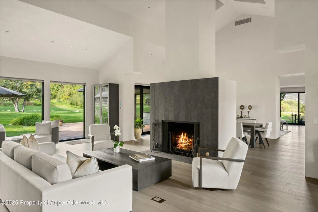 14 of 42 - 3333 Snowmass Creek Road, Snowmass, CO