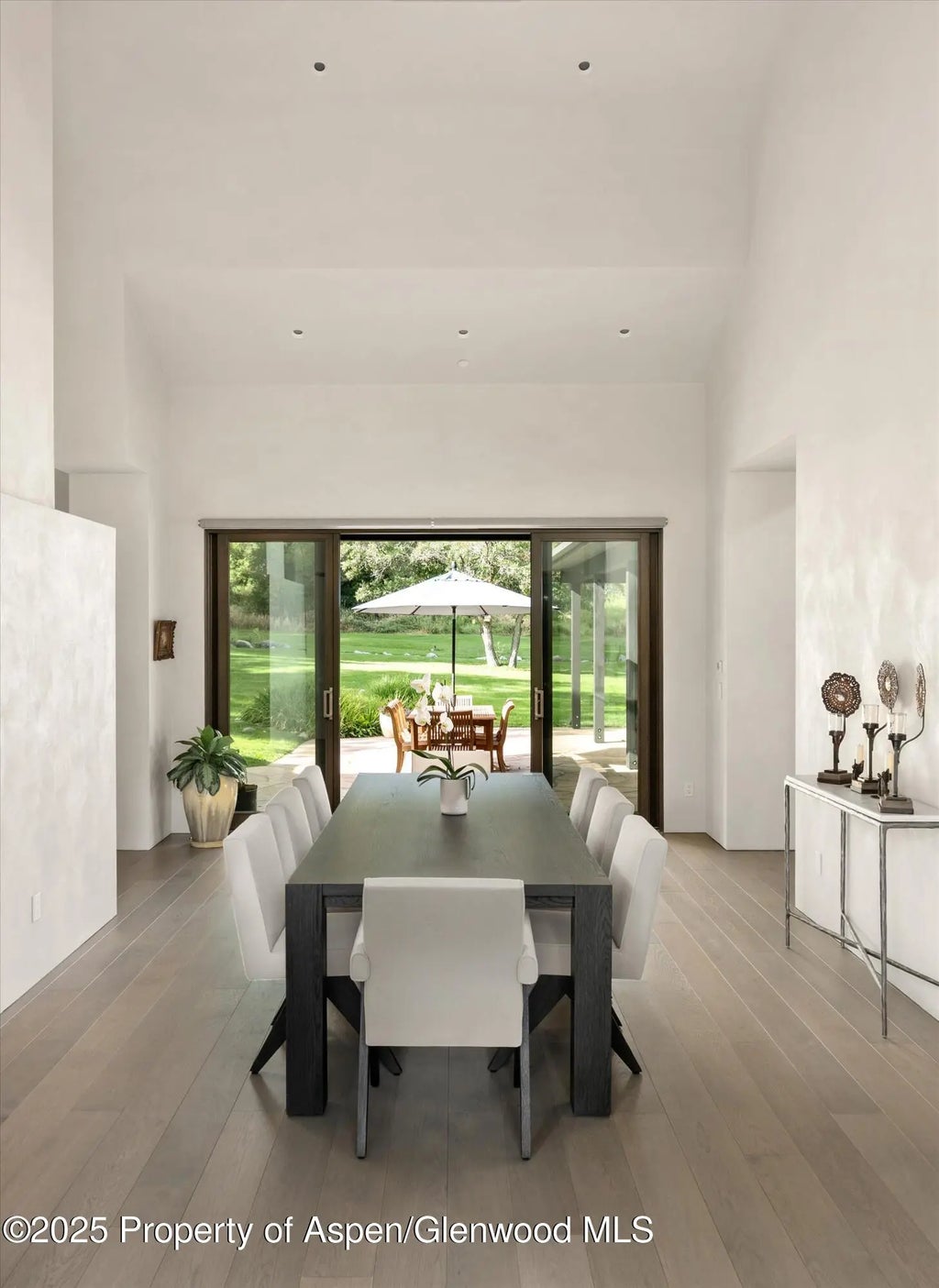 16 of 42 - 3333 Snowmass Creek Road, Snowmass, CO