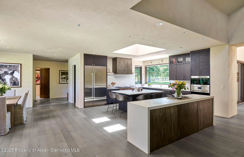 17 of 42 - 3333 Snowmass Creek Road, Snowmass, CO