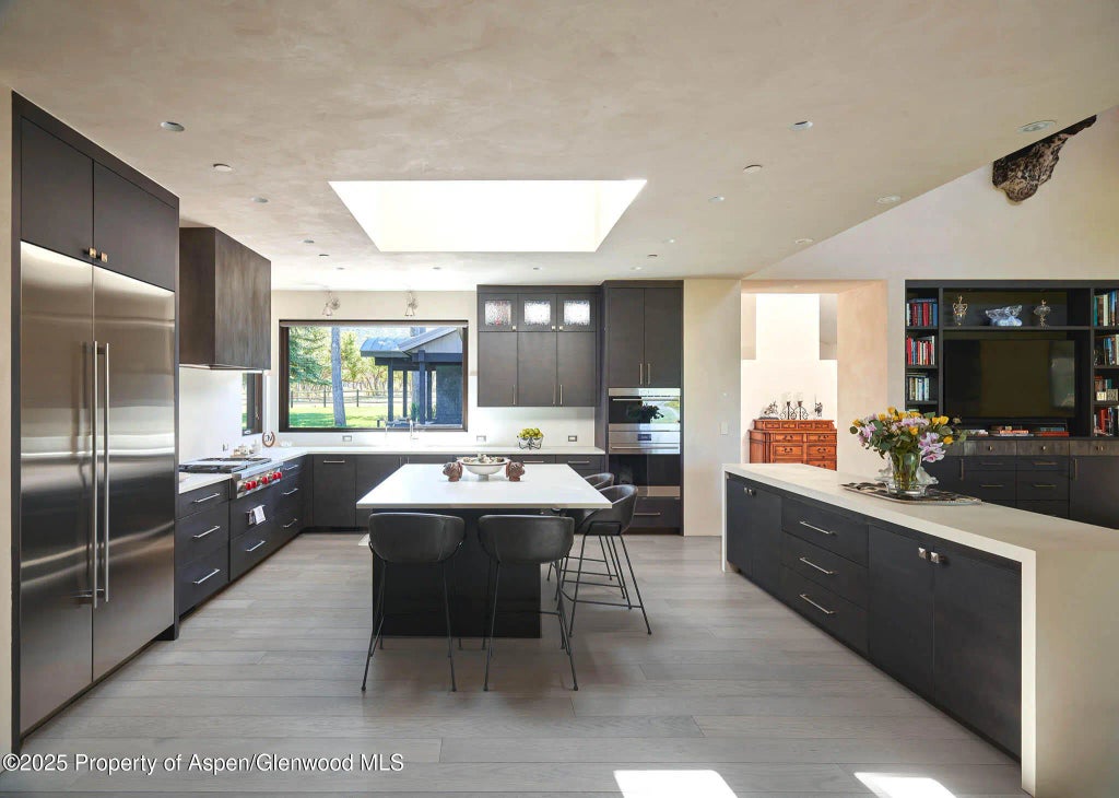 18 of 42 - 3333 Snowmass Creek Road, Snowmass, CO