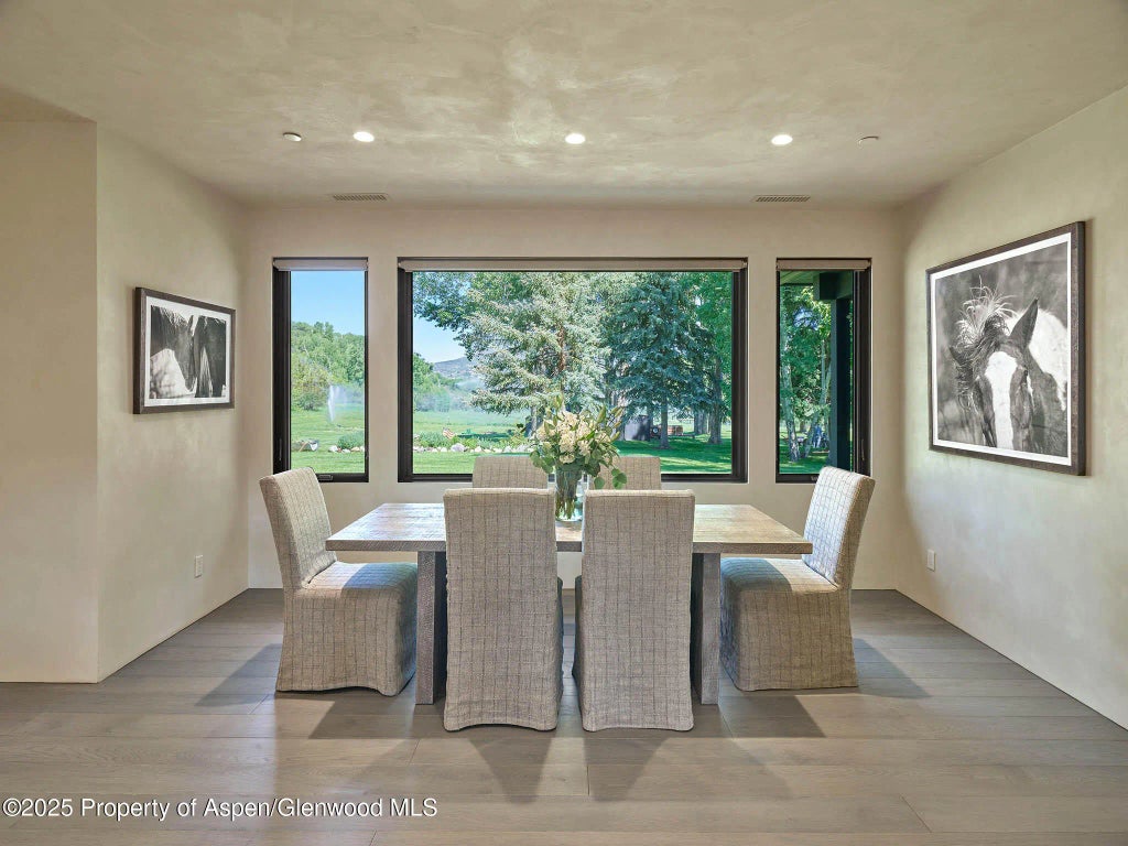 19 of 42 - 3333 Snowmass Creek Road, Snowmass, CO