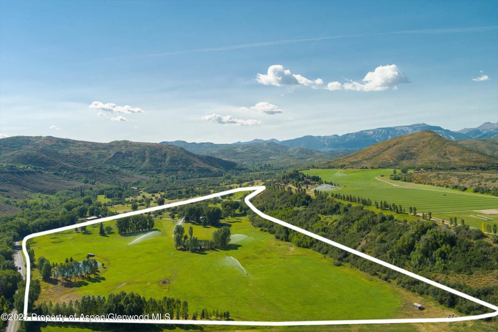 2 of 42 - 3333 Snowmass Creek Road, Snowmass, CO