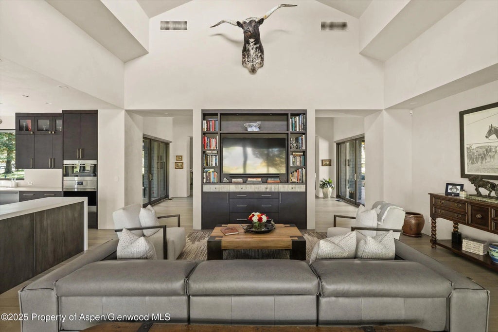 20 of 42 - 3333 Snowmass Creek Road, Snowmass, CO