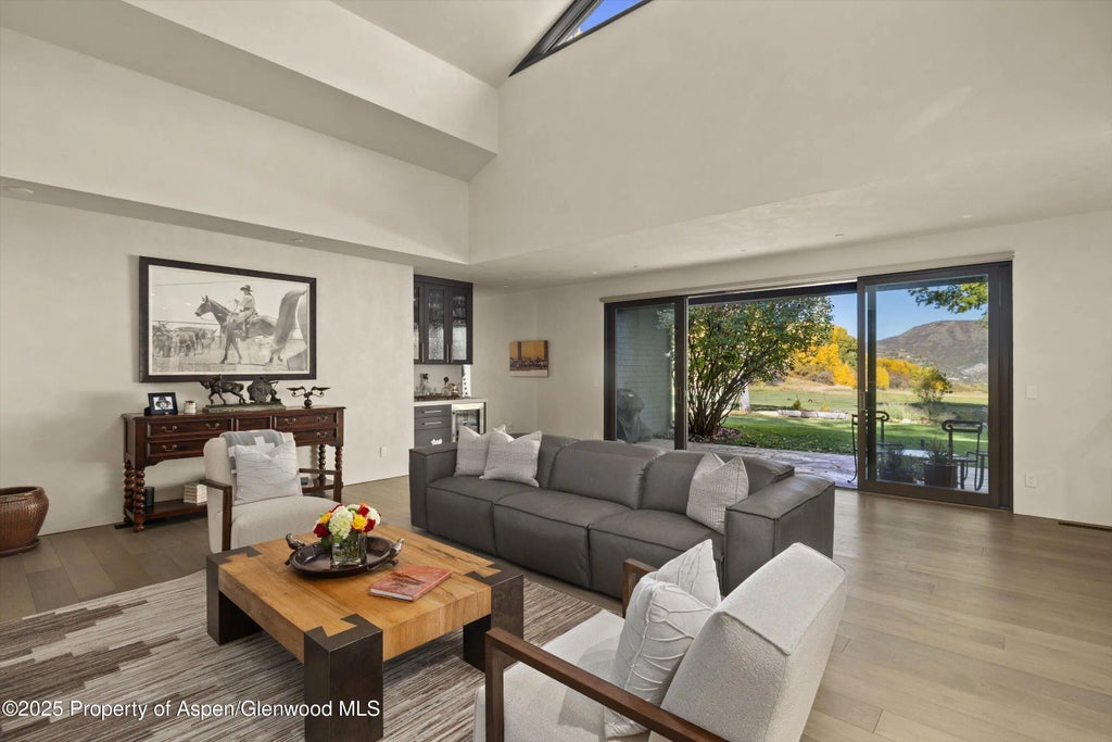 21 of 42 - 3333 Snowmass Creek Road, Snowmass, CO