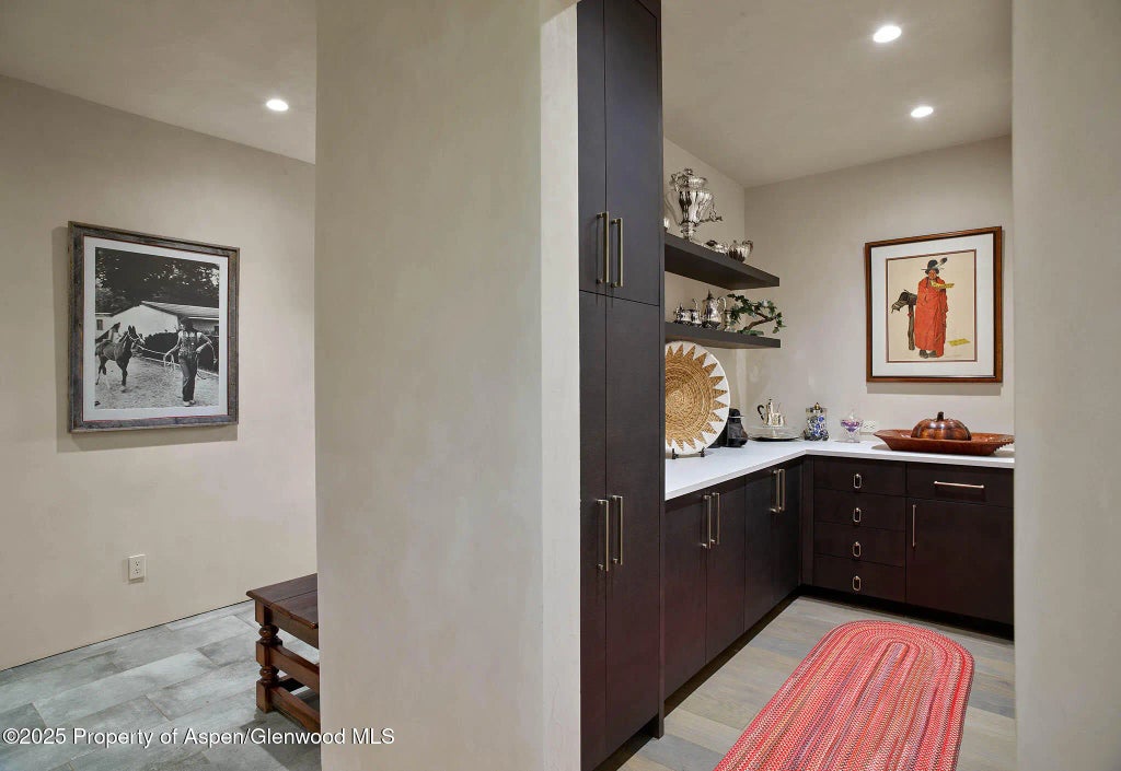 22 of 42 - 3333 Snowmass Creek Road, Snowmass, CO