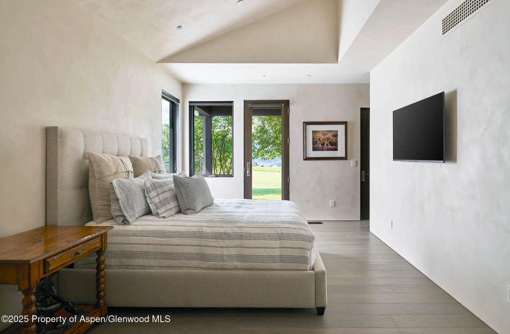 23 of 42 - 3333 Snowmass Creek Road, Snowmass, CO