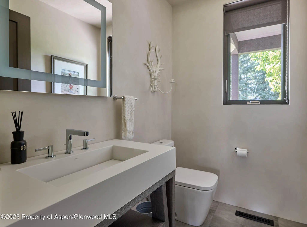 24 of 42 - 3333 Snowmass Creek Road, Snowmass, CO