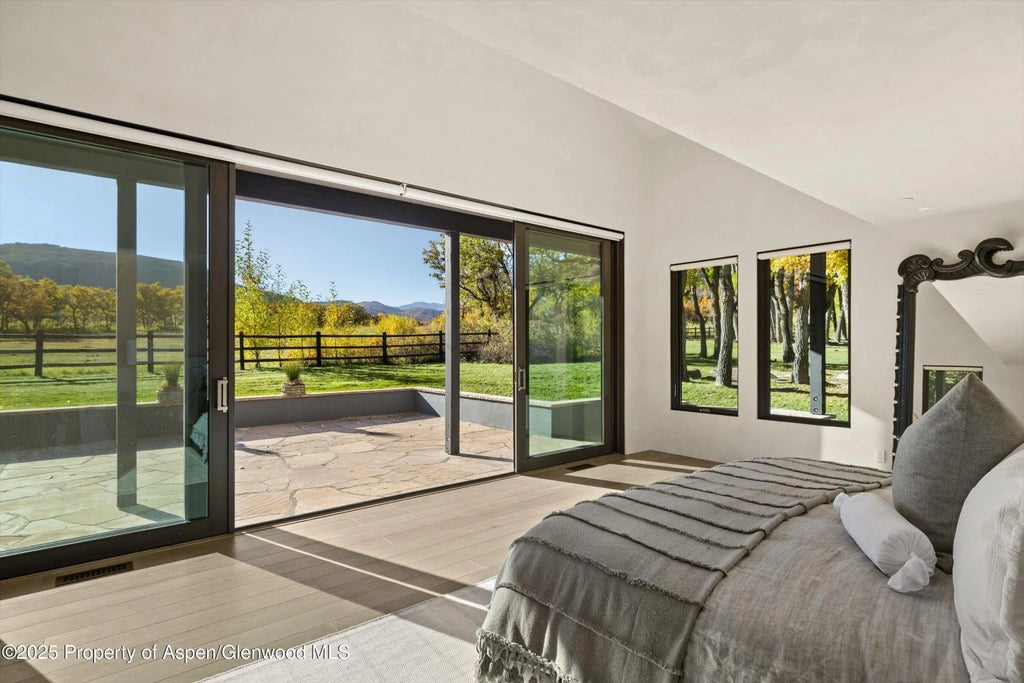 25 of 42 - 3333 Snowmass Creek Road, Snowmass, CO