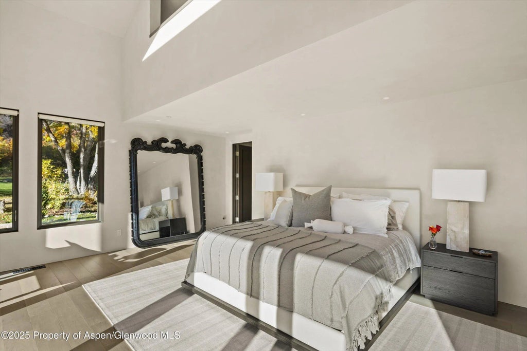 26 of 42 - 3333 Snowmass Creek Road, Snowmass, CO