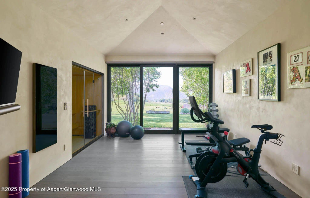 29 of 42 - 3333 Snowmass Creek Road, Snowmass, CO