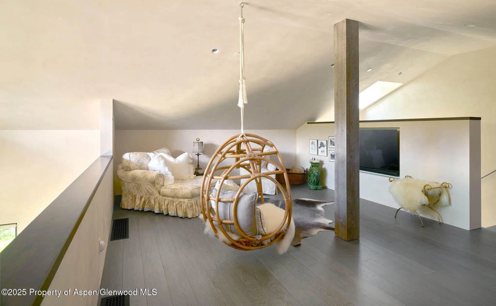 30 of 42 - 3333 Snowmass Creek Road, Snowmass, CO