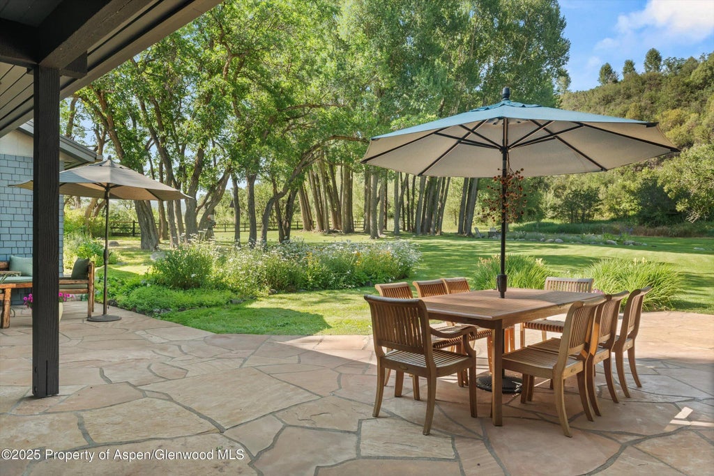 32 of 42 - 3333 Snowmass Creek Road, Snowmass, CO