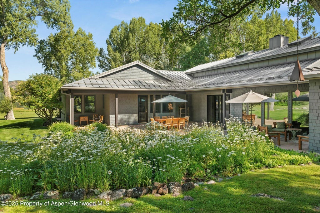 35 of 42 - 3333 Snowmass Creek Road, Snowmass, CO