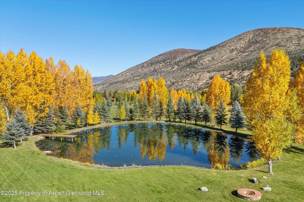 4 of 42 - 3333 Snowmass Creek Road, Snowmass, CO