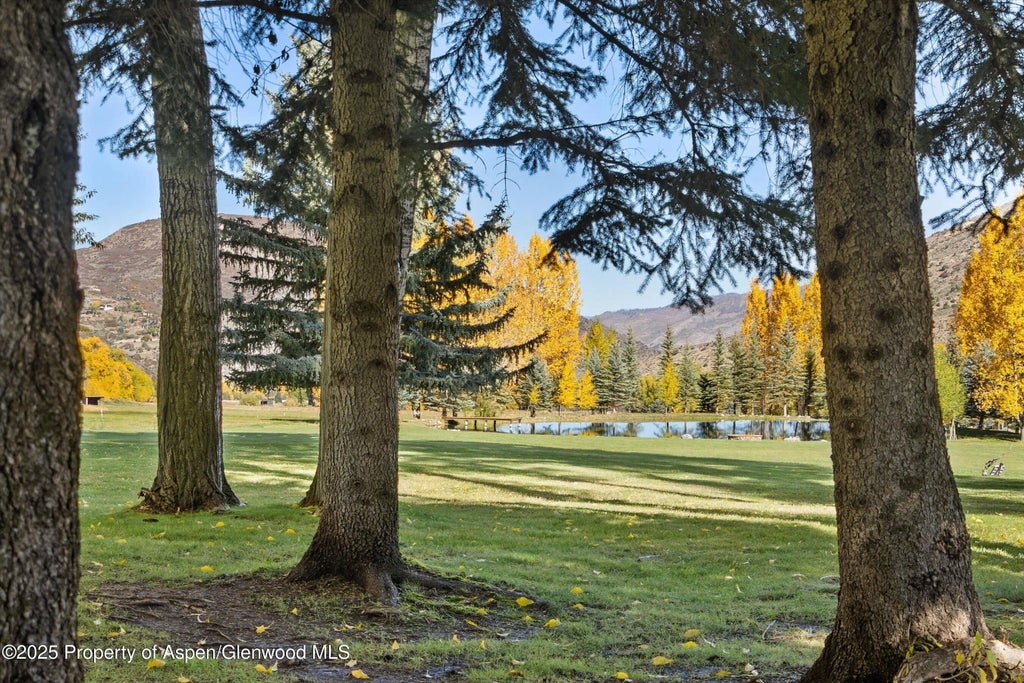 42 of 42 - 3333 Snowmass Creek Road, Snowmass, CO