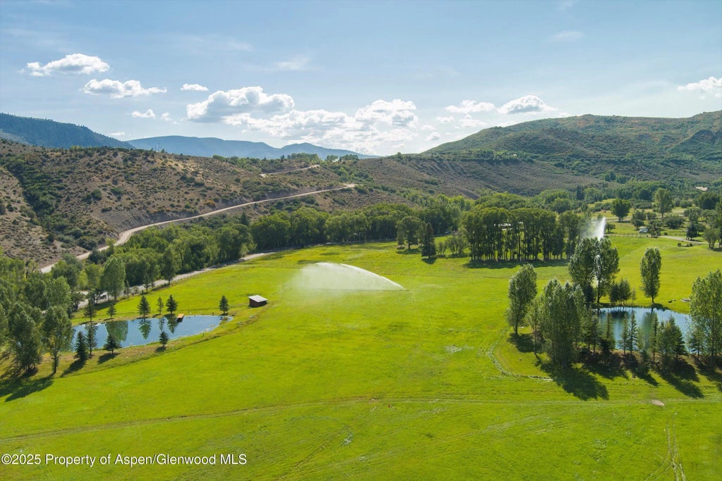 5 of 42 - 3333 Snowmass Creek Road, Snowmass, CO