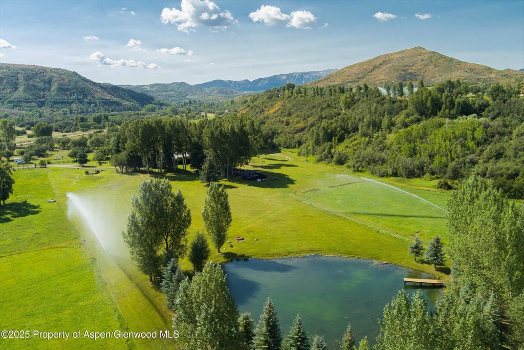 6 of 42 - 3333 Snowmass Creek Road, Snowmass, CO