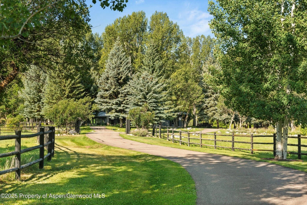 7 of 42 - 3333 Snowmass Creek Road, Snowmass, CO