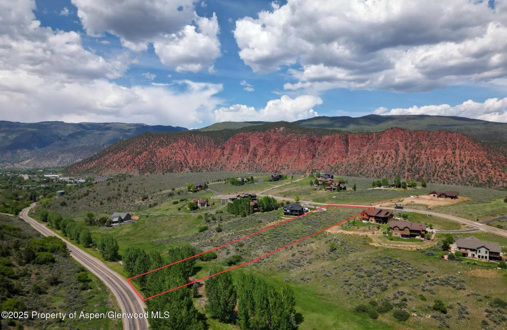 1 of 32 - 160 Maroon Drive, Glenwood Springs, CO