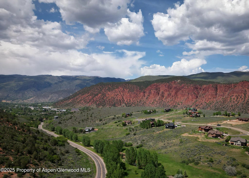 10 of 32 - 160 Maroon Drive, Glenwood Springs, CO