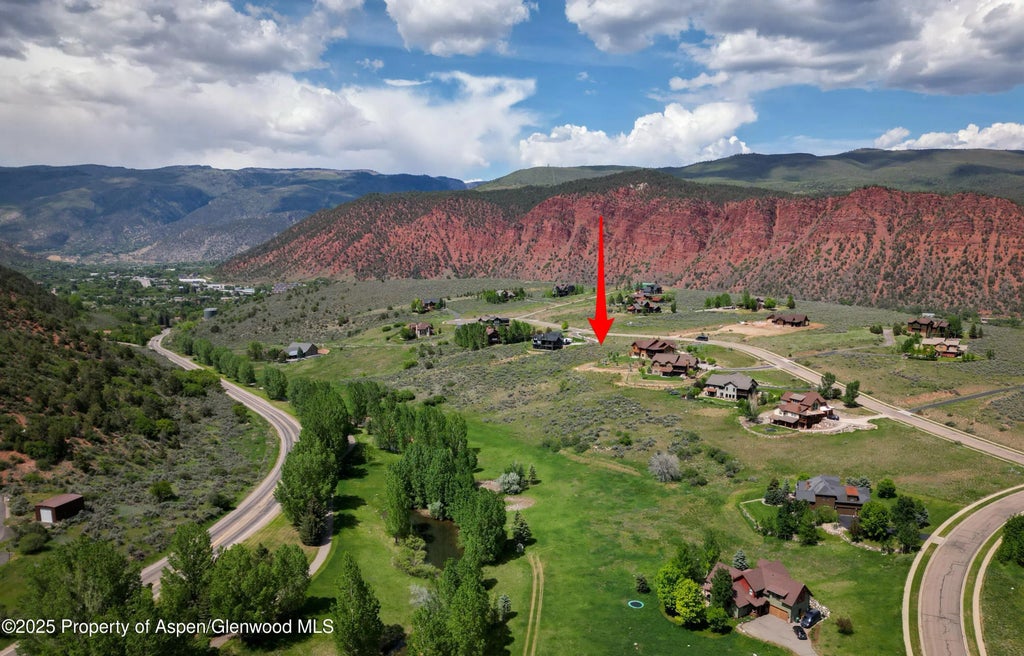 11 of 32 - 160 Maroon Drive, Glenwood Springs, CO
