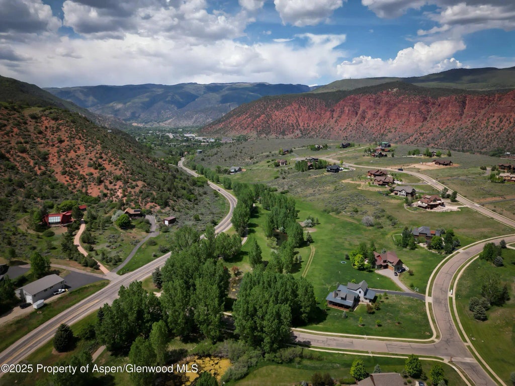 12 of 32 - 160 Maroon Drive, Glenwood Springs, CO