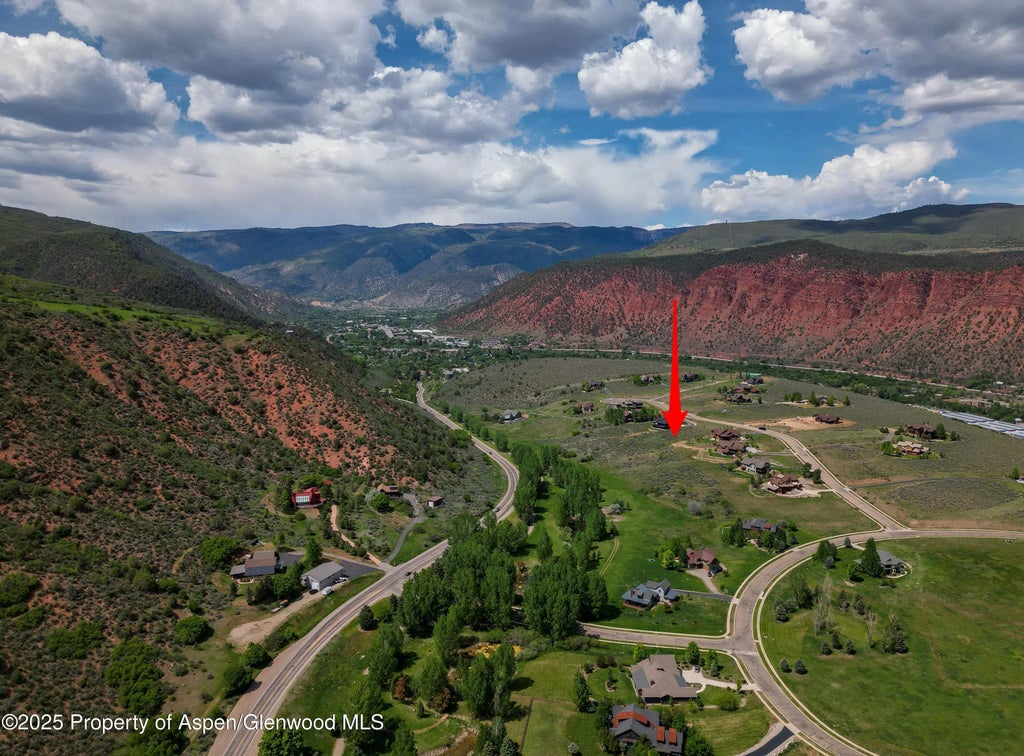 13 of 32 - 160 Maroon Drive, Glenwood Springs, CO