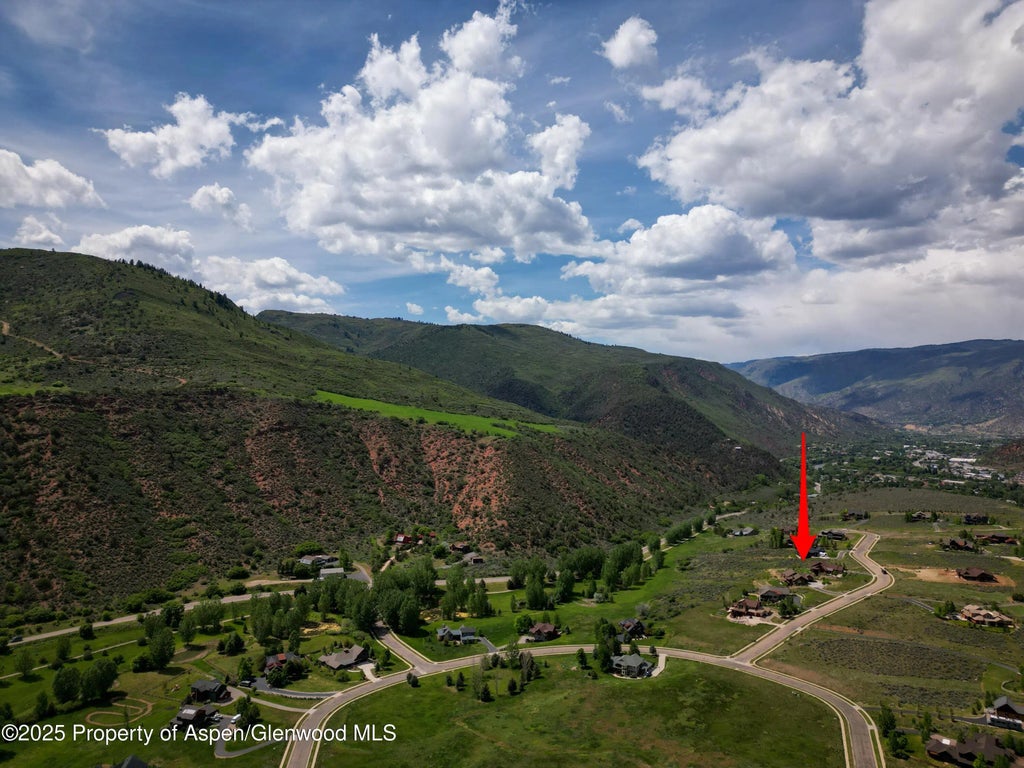 14 of 32 - 160 Maroon Drive, Glenwood Springs, CO
