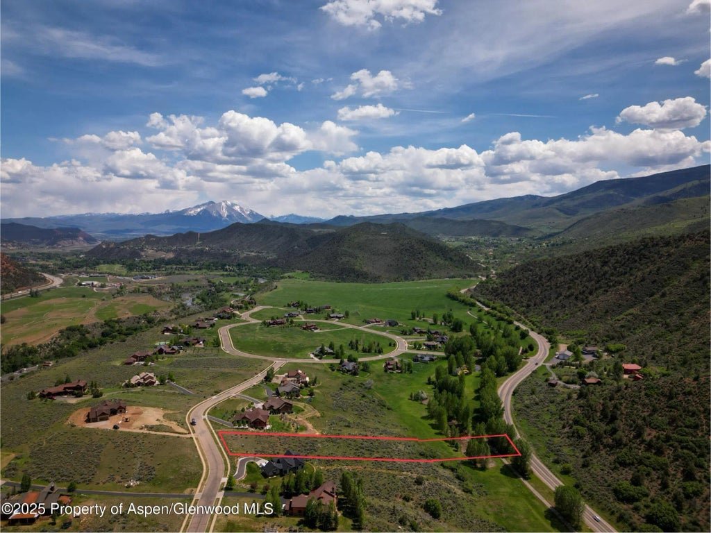 15 of 32 - 160 Maroon Drive, Glenwood Springs, CO