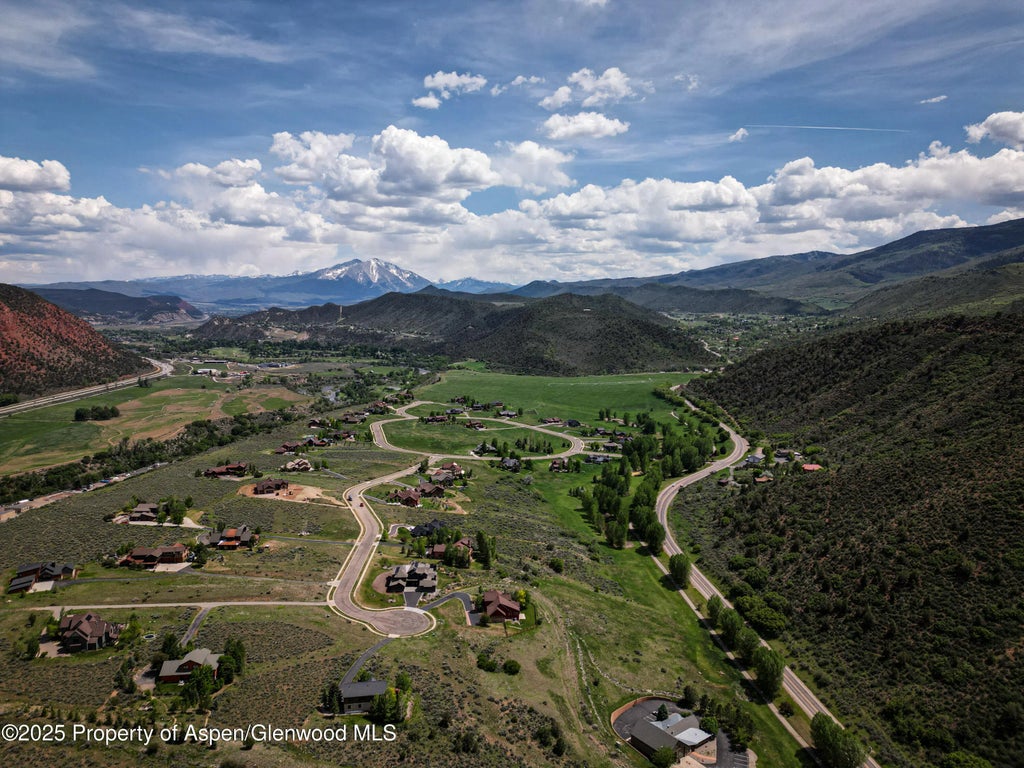 16 of 32 - 160 Maroon Drive, Glenwood Springs, CO