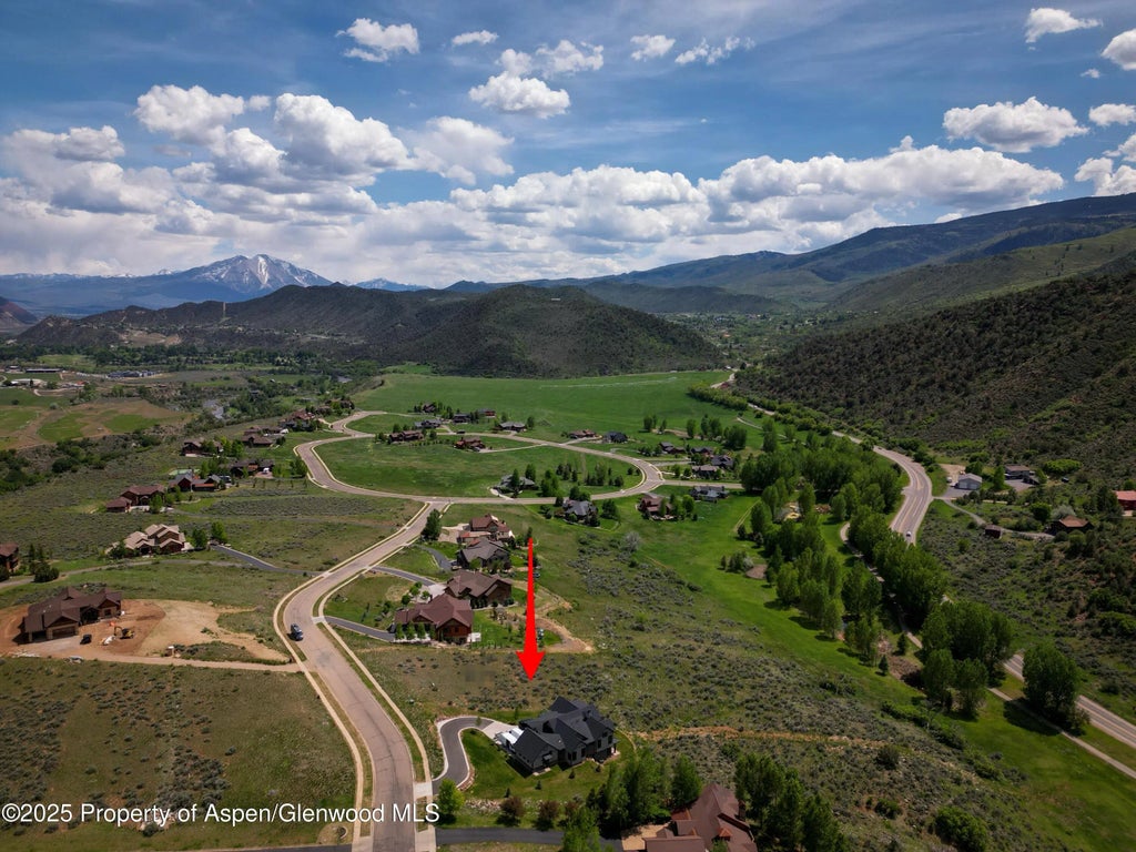 17 of 32 - 160 Maroon Drive, Glenwood Springs, CO
