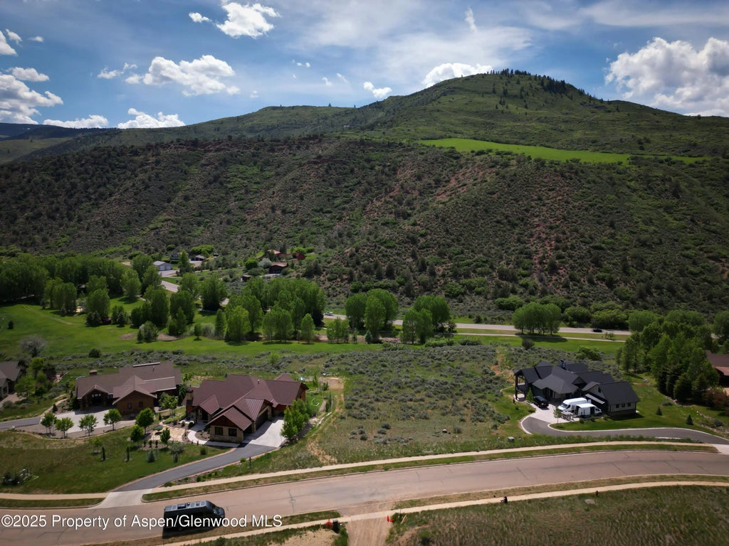 18 of 32 - 160 Maroon Drive, Glenwood Springs, CO