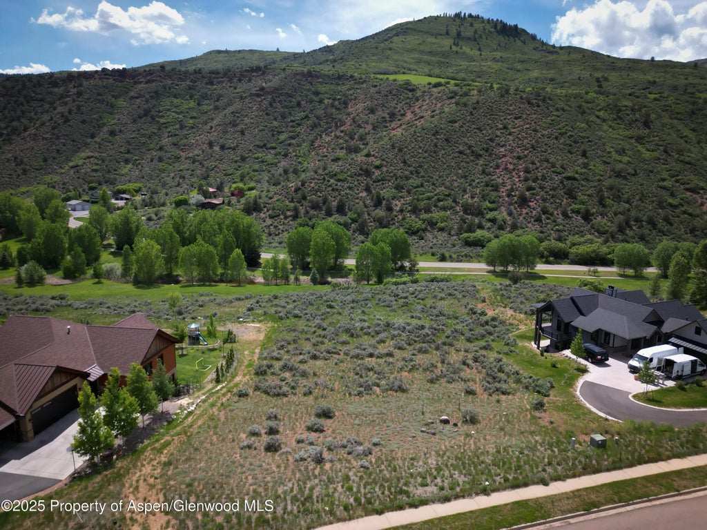 19 of 32 - 160 Maroon Drive, Glenwood Springs, CO