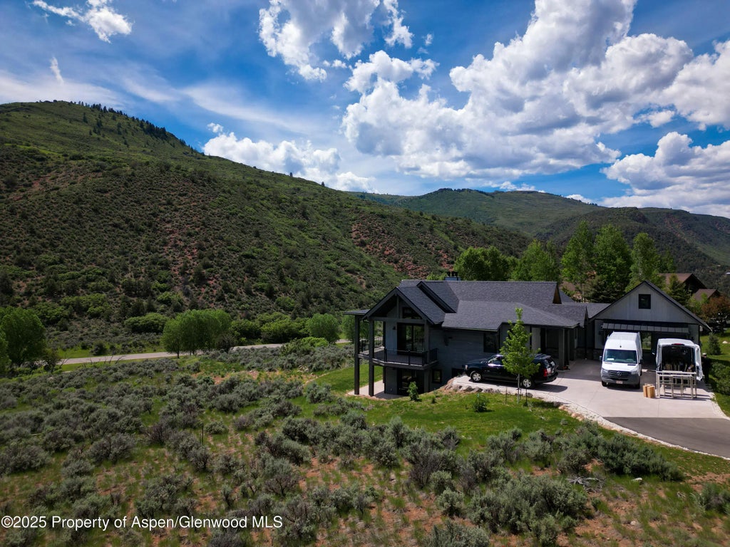 20 of 32 - 160 Maroon Drive, Glenwood Springs, CO