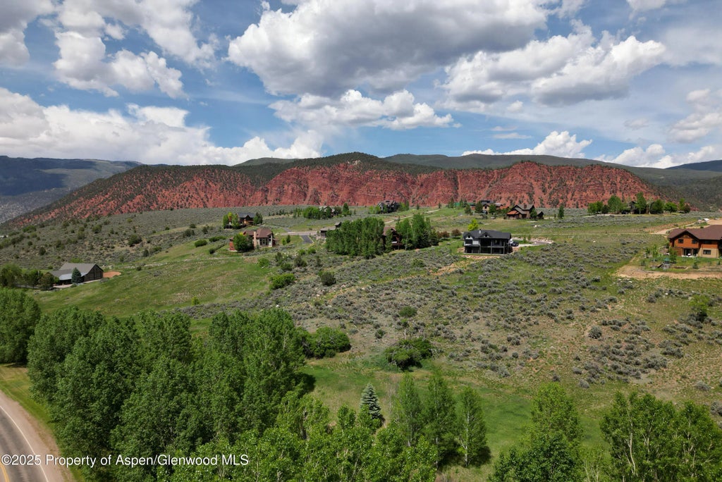 22 of 32 - 160 Maroon Drive, Glenwood Springs, CO