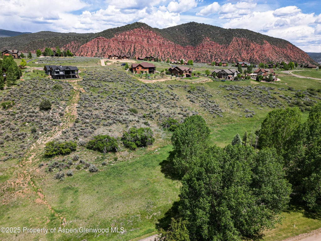 23 of 32 - 160 Maroon Drive, Glenwood Springs, CO