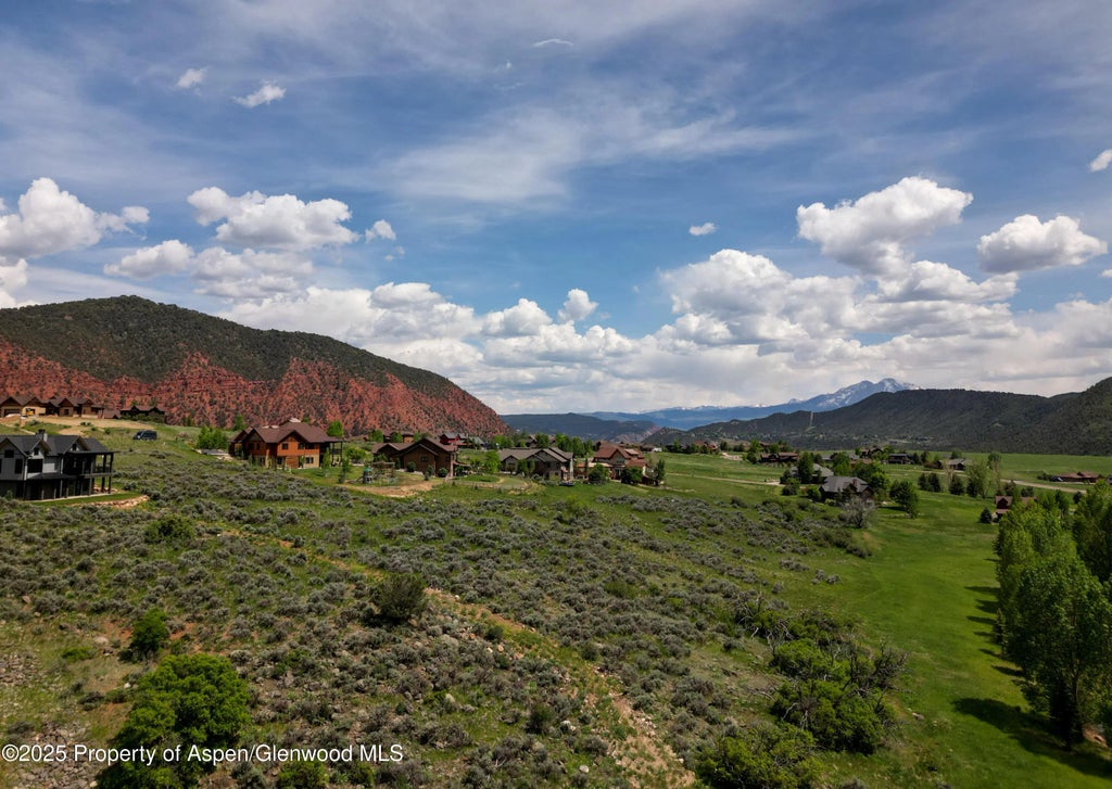 24 of 32 - 160 Maroon Drive, Glenwood Springs, CO