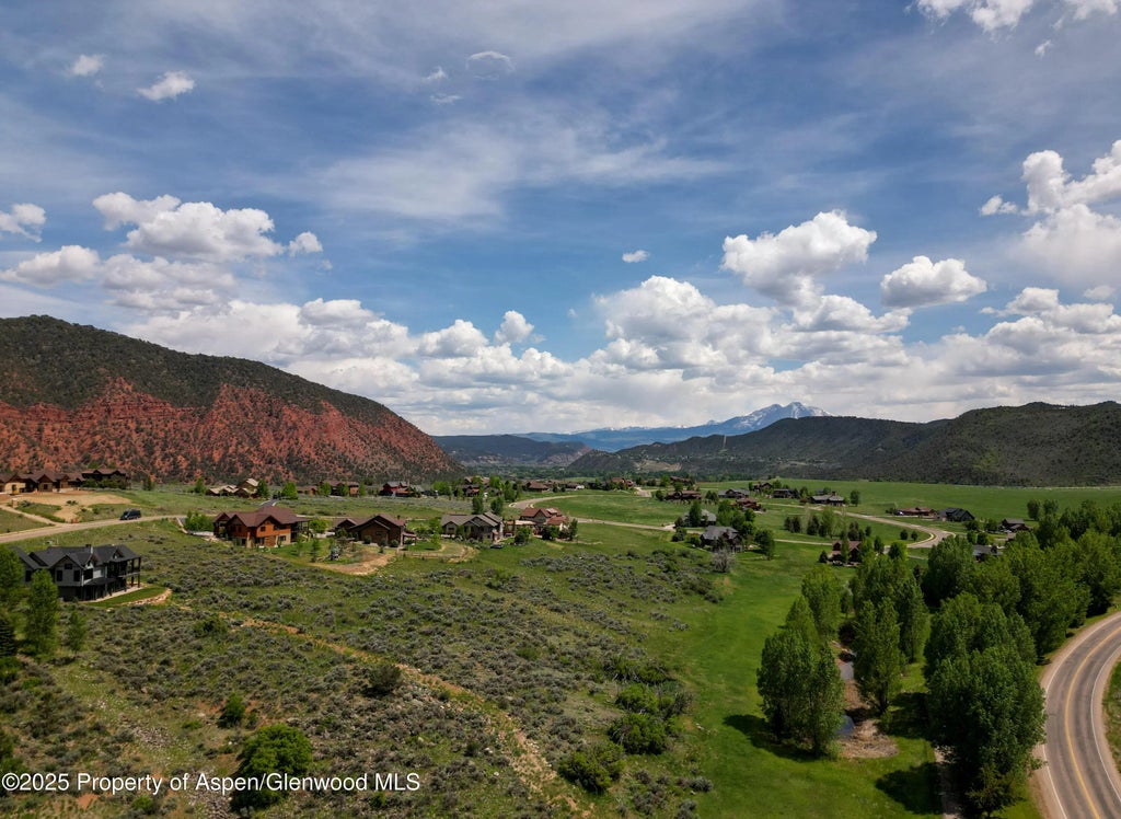 25 of 32 - 160 Maroon Drive, Glenwood Springs, CO