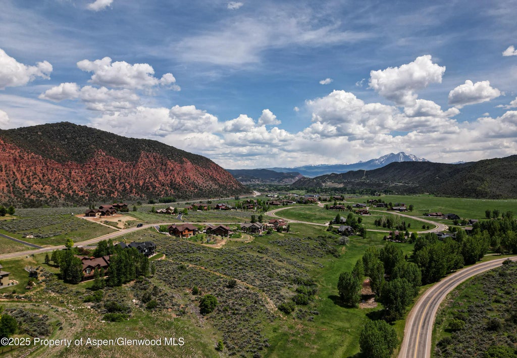 26 of 32 - 160 Maroon Drive, Glenwood Springs, CO