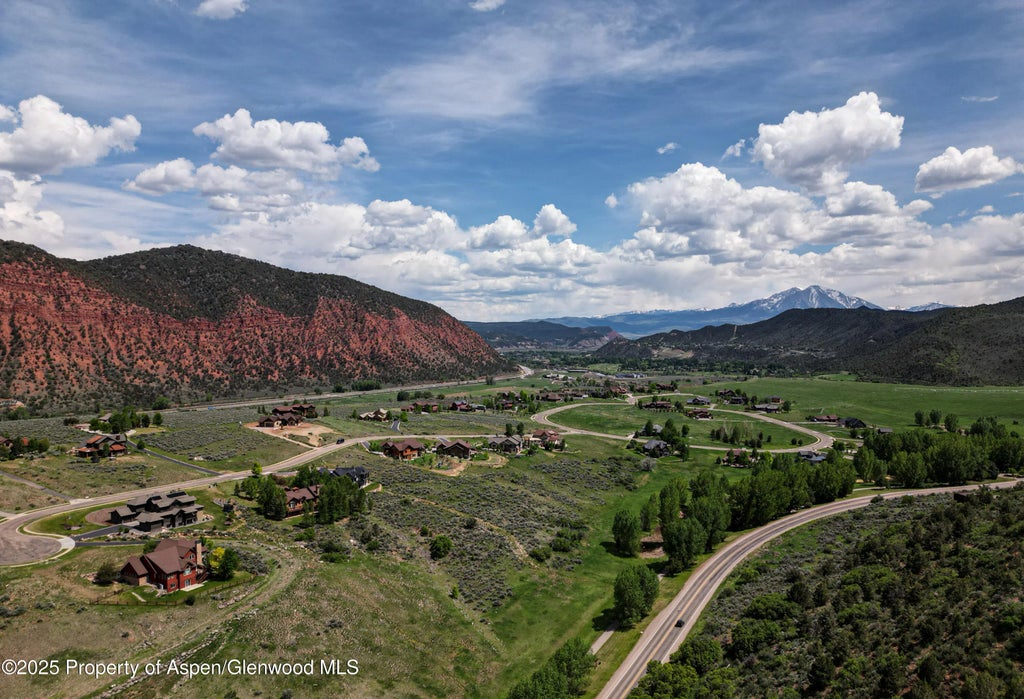 27 of 32 - 160 Maroon Drive, Glenwood Springs, CO