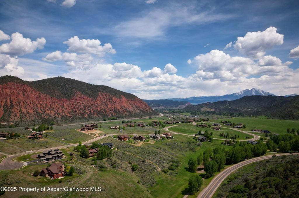 28 of 32 - 160 Maroon Drive, Glenwood Springs, CO