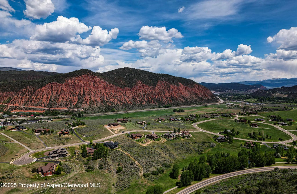 29 of 32 - 160 Maroon Drive, Glenwood Springs, CO