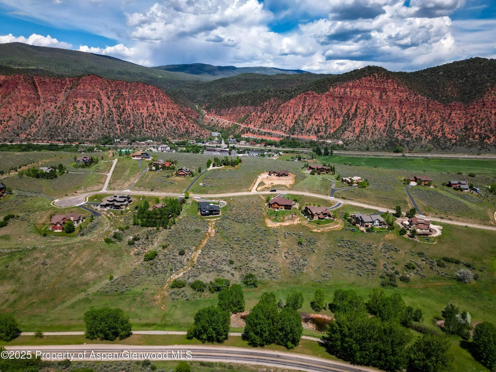 31 of 32 - 160 Maroon Drive, Glenwood Springs, CO