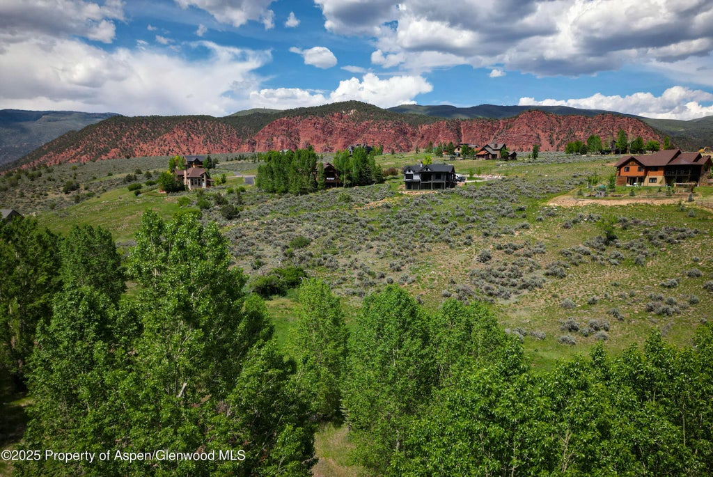 4 of 32 - 160 Maroon Drive, Glenwood Springs, CO