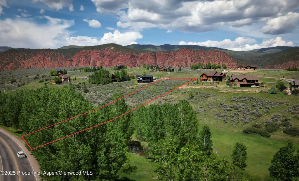 5 of 32 - 160 Maroon Drive, Glenwood Springs, CO